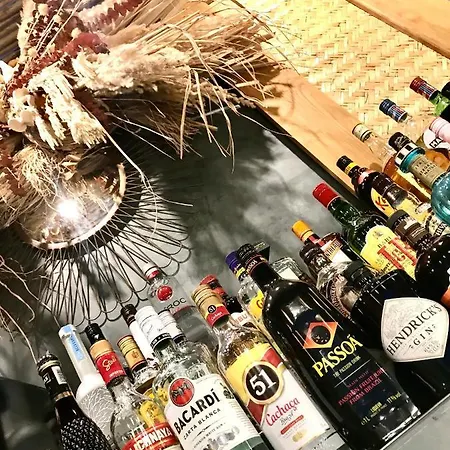 شقة White And Grey Mykonos Town