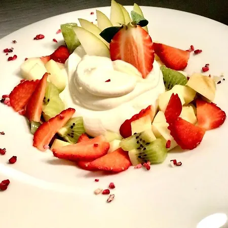 Апартаменты White And Grey *