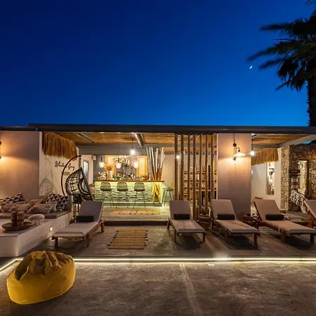 Апартаменты White And Grey *