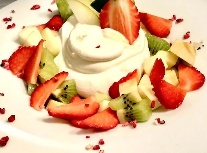 Apartament White And Grey *