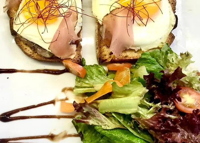 Apartamento White And Grey Mykonos Town