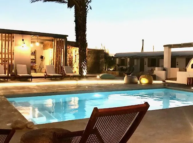 White And Grey Apartamento