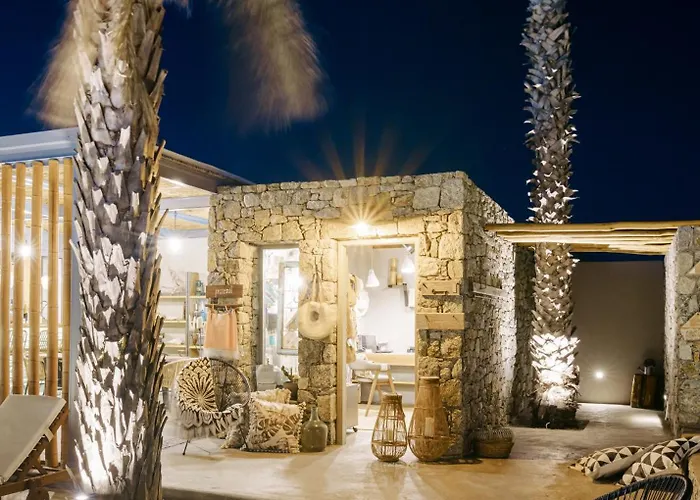 White And Grey Apartamento *