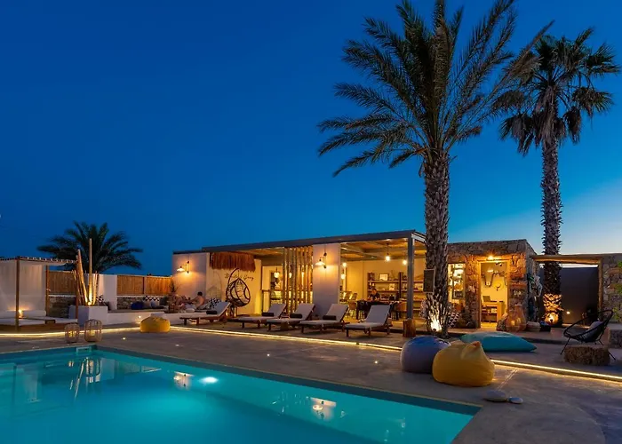 Apartament White And Grey *