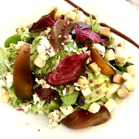 Apartment White And Grey *