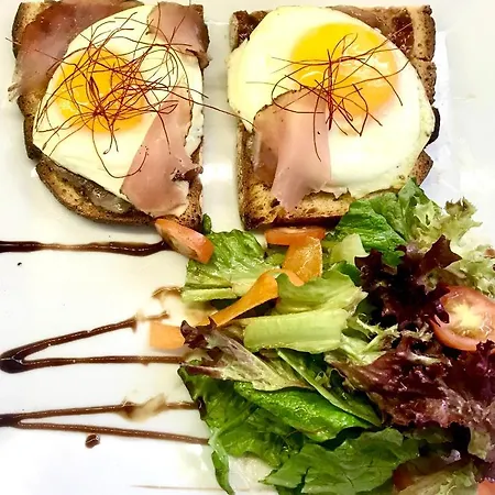 Apartmán White And Grey Mykonos Town