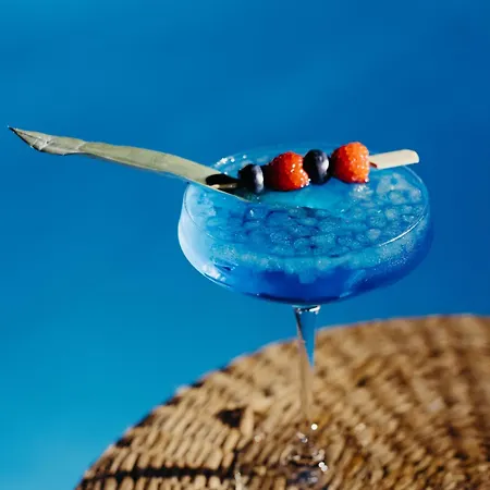 White And Grey Apartment Mykonos Town