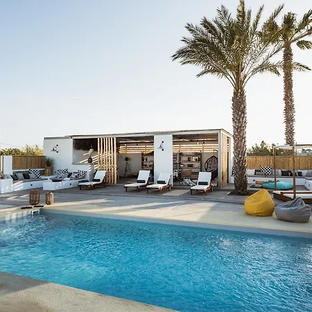 White And Grey Apartment