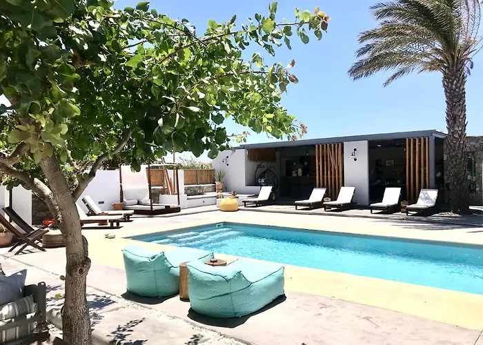 White And Grey Appartamento *