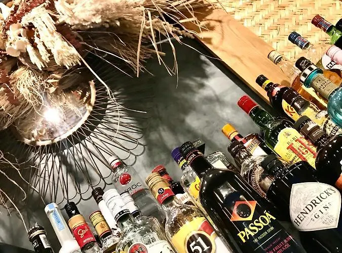 Appartamento White And Grey Mykonos Town