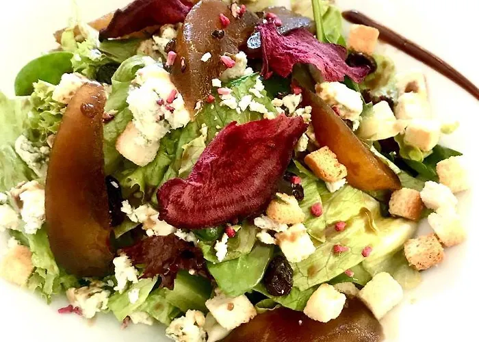 Appartamento White And Grey *