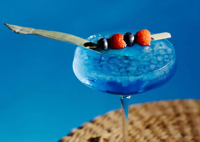 White And Grey Appartamento Mykonos Town