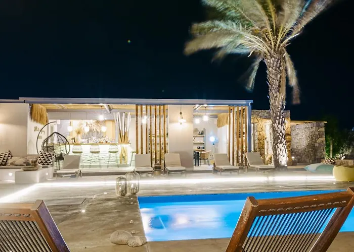 Apartment White And Grey